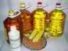 24度棕榈油 椰子油 菜籽油批发市场
