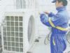 提供广州空调清洁服务，专业细致