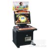 广州森林之王框体游戏机的厂家报价和图片