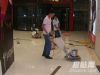 广州专业地板养护公司 地板养护的方法