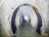 广州地下管道检测，排水管镜像检测