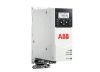 ABB变频器ACS380，ACS310